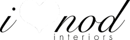 nod interiors