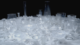 nod interiors