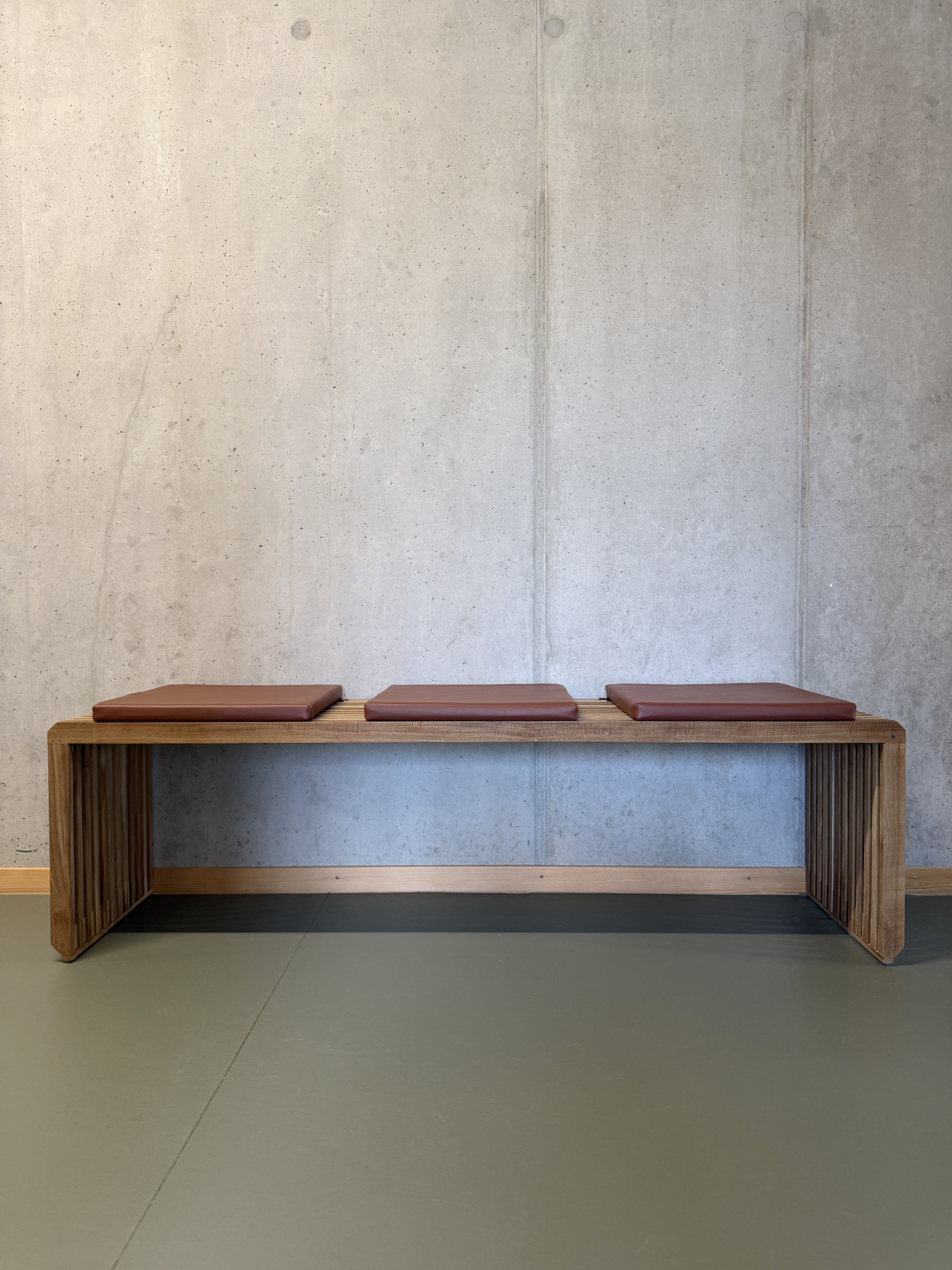 nod interiors