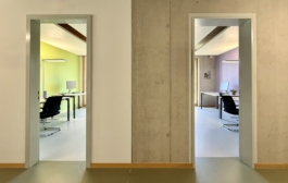 nod interiors