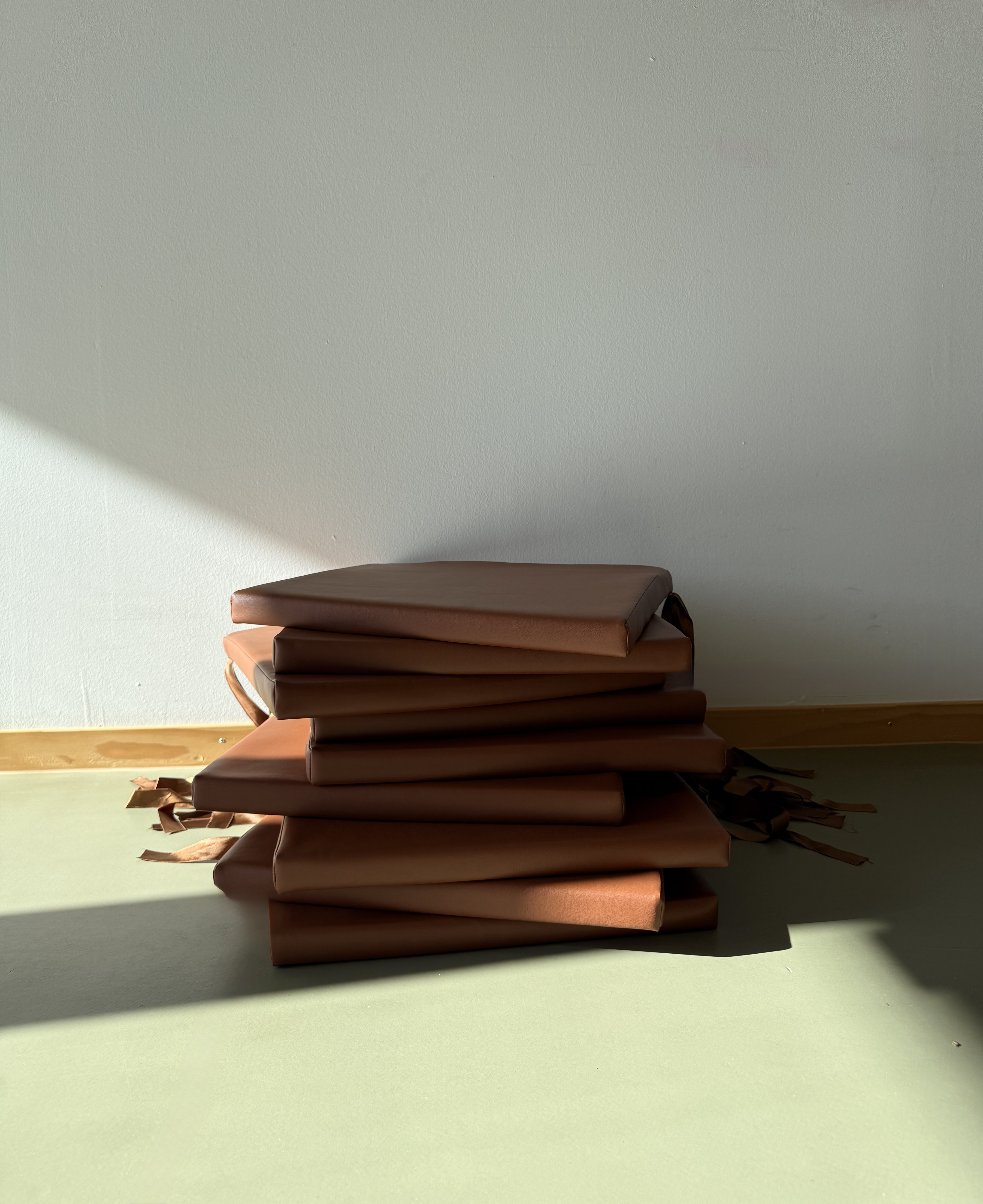 nod interiors