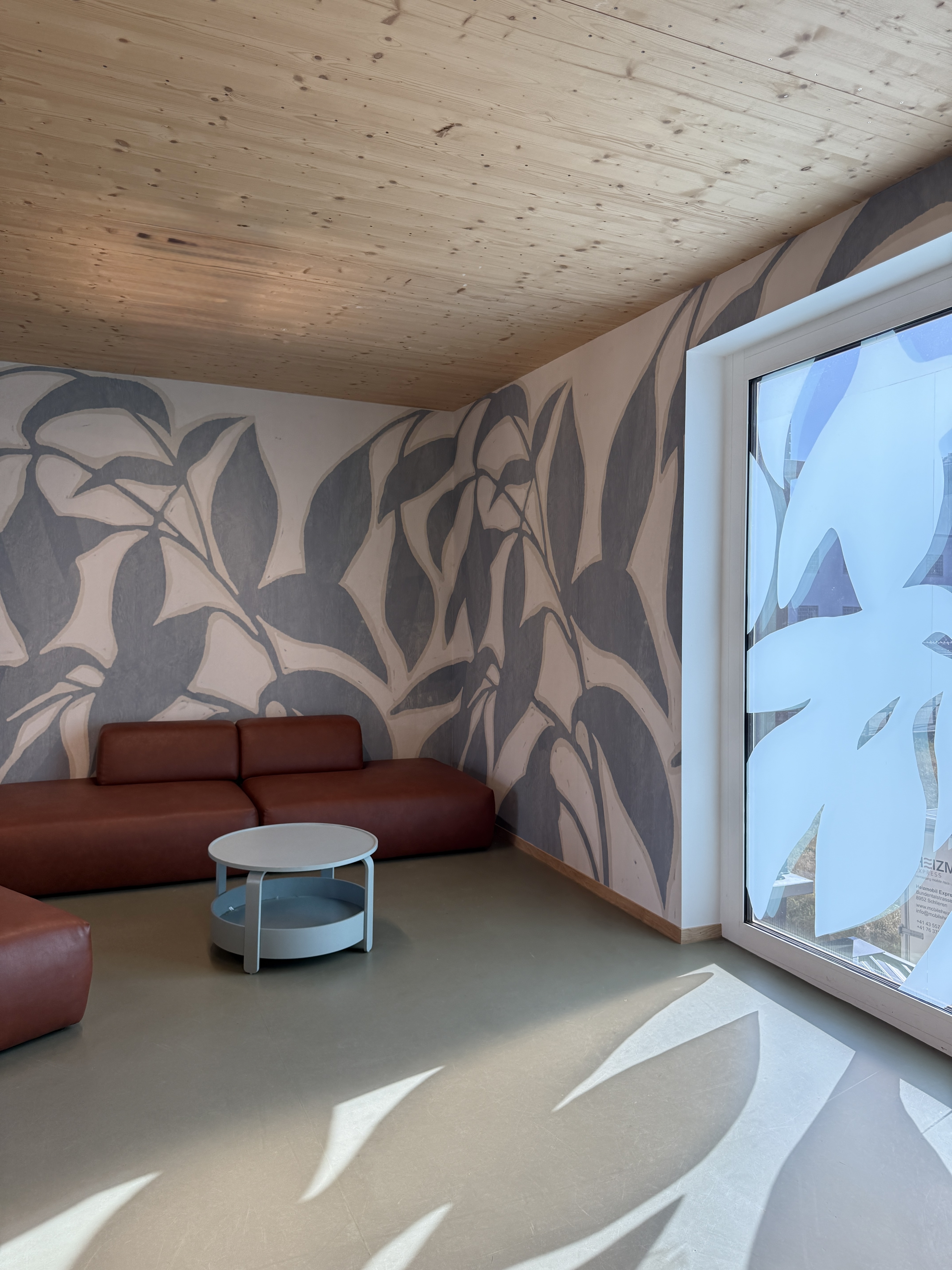 nod interiors