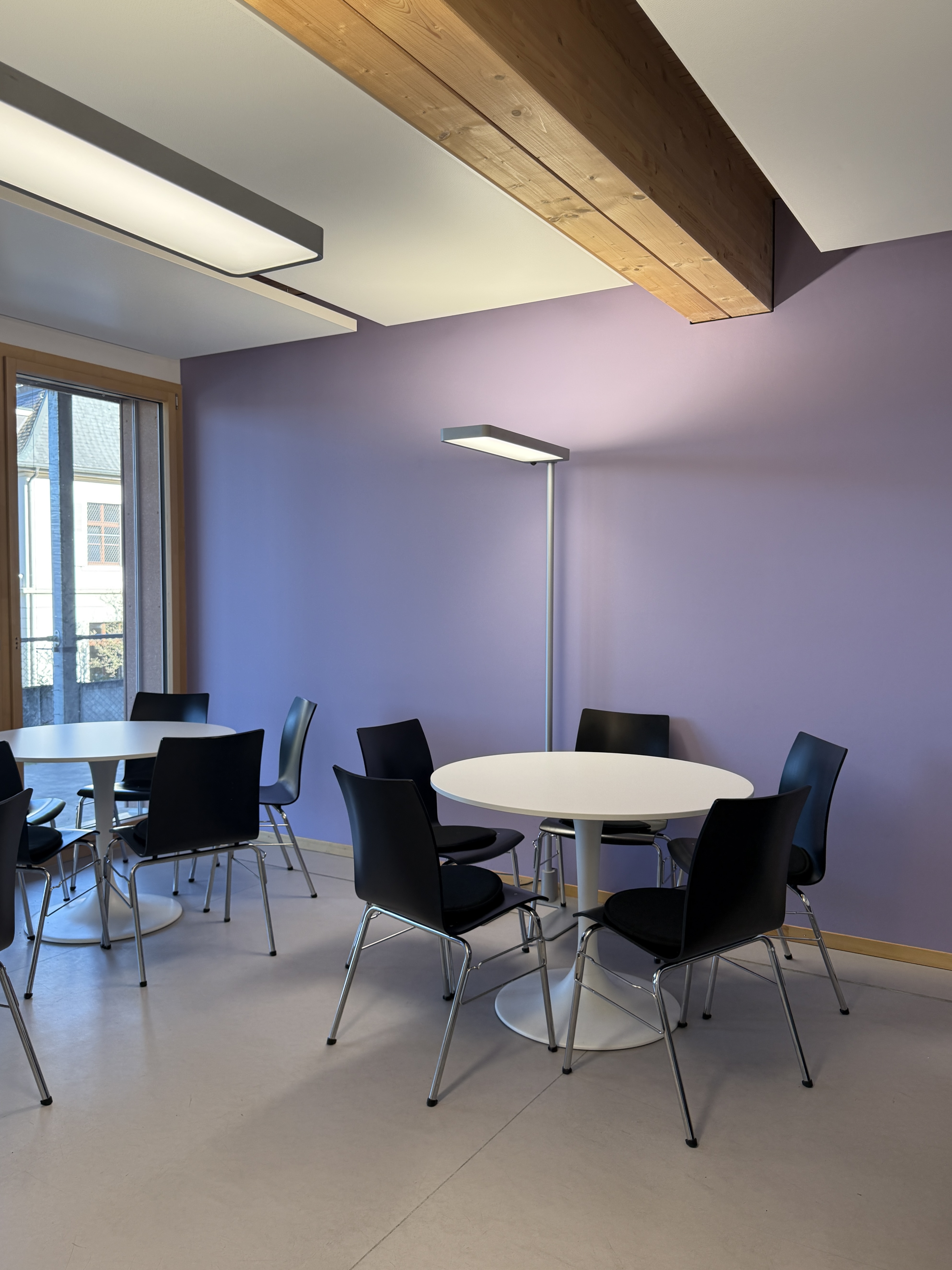 nod interiors