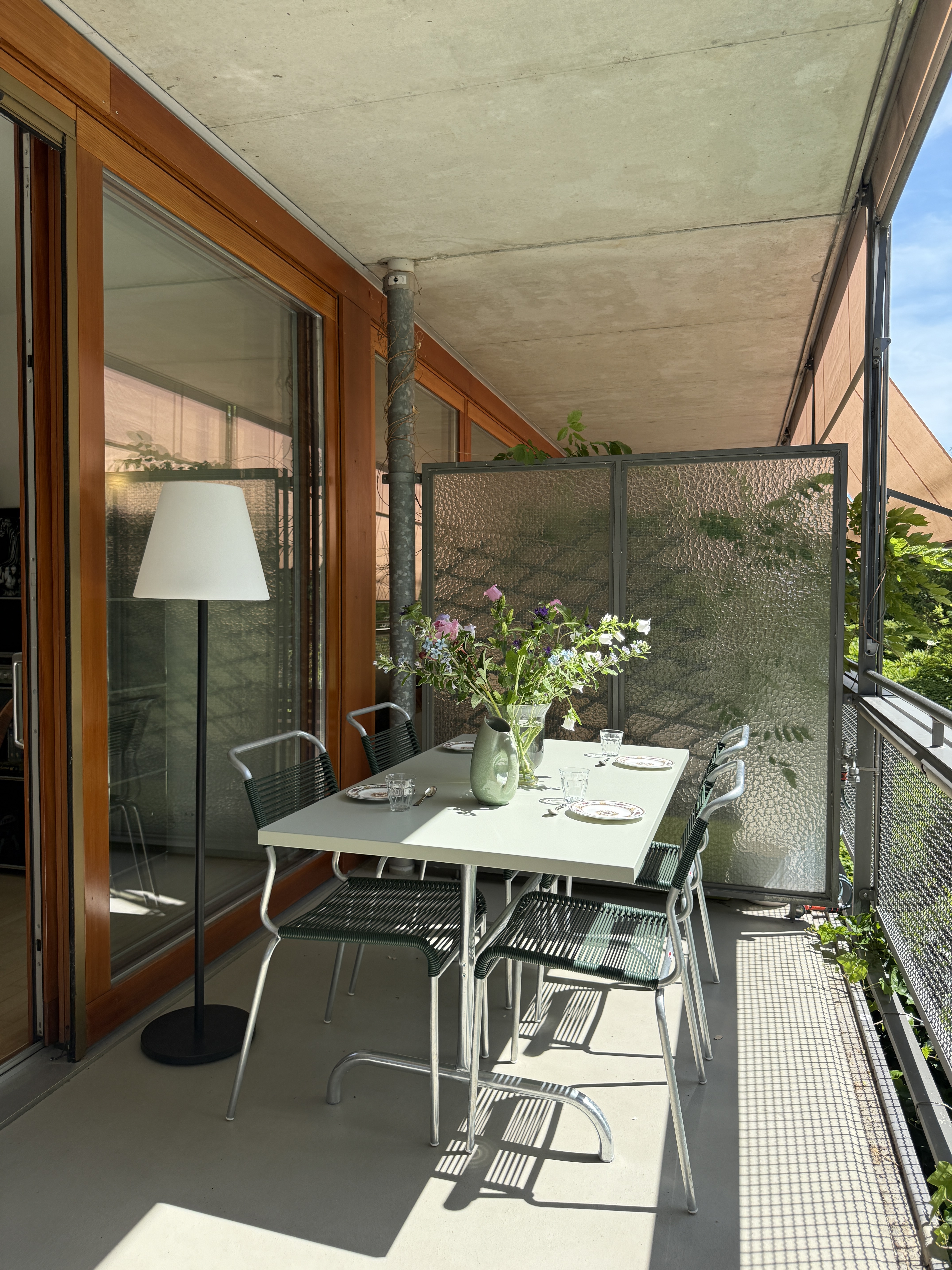 nod interiors