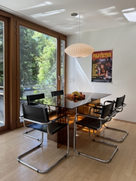 nod interiors