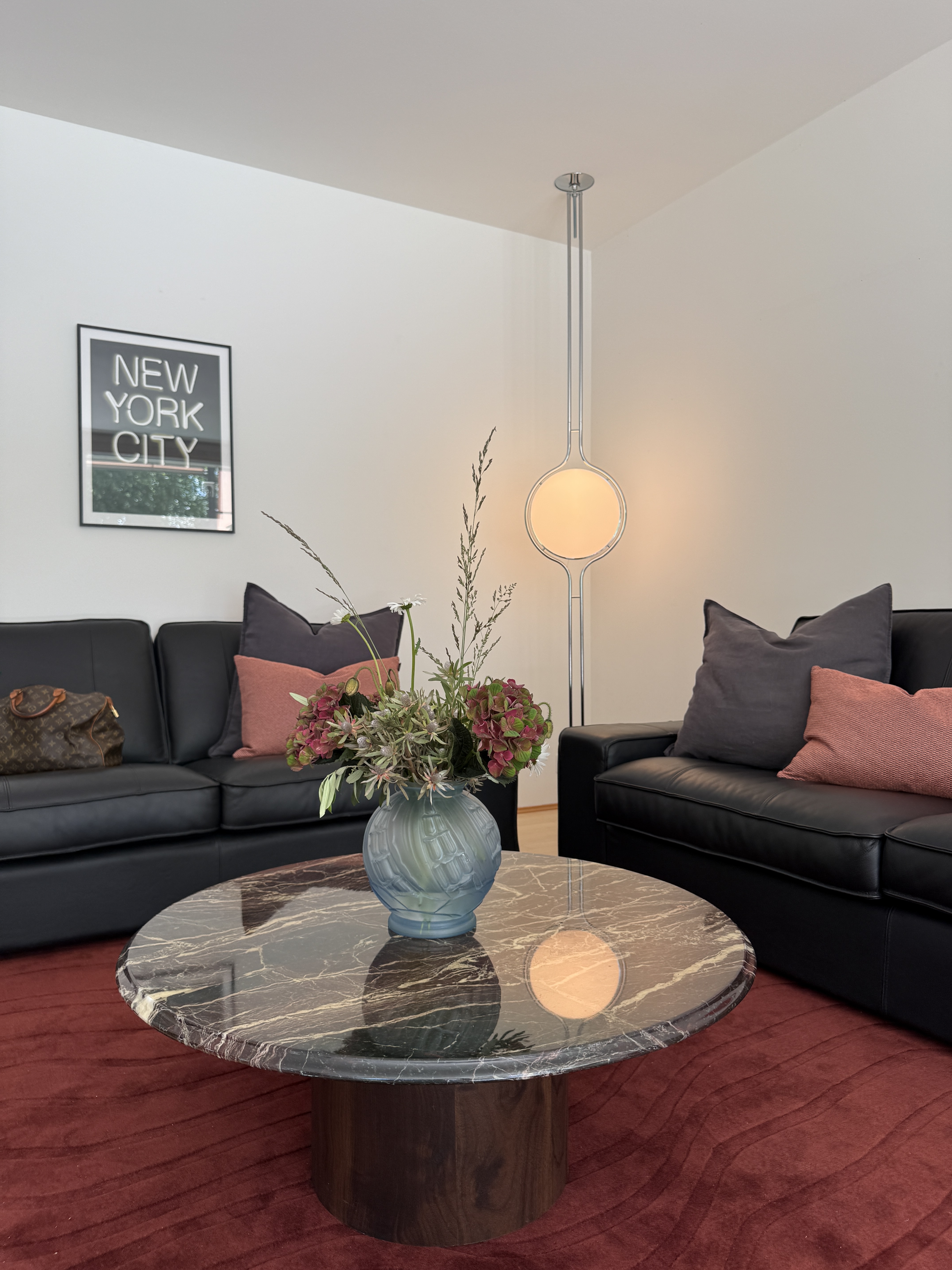 nod interiors