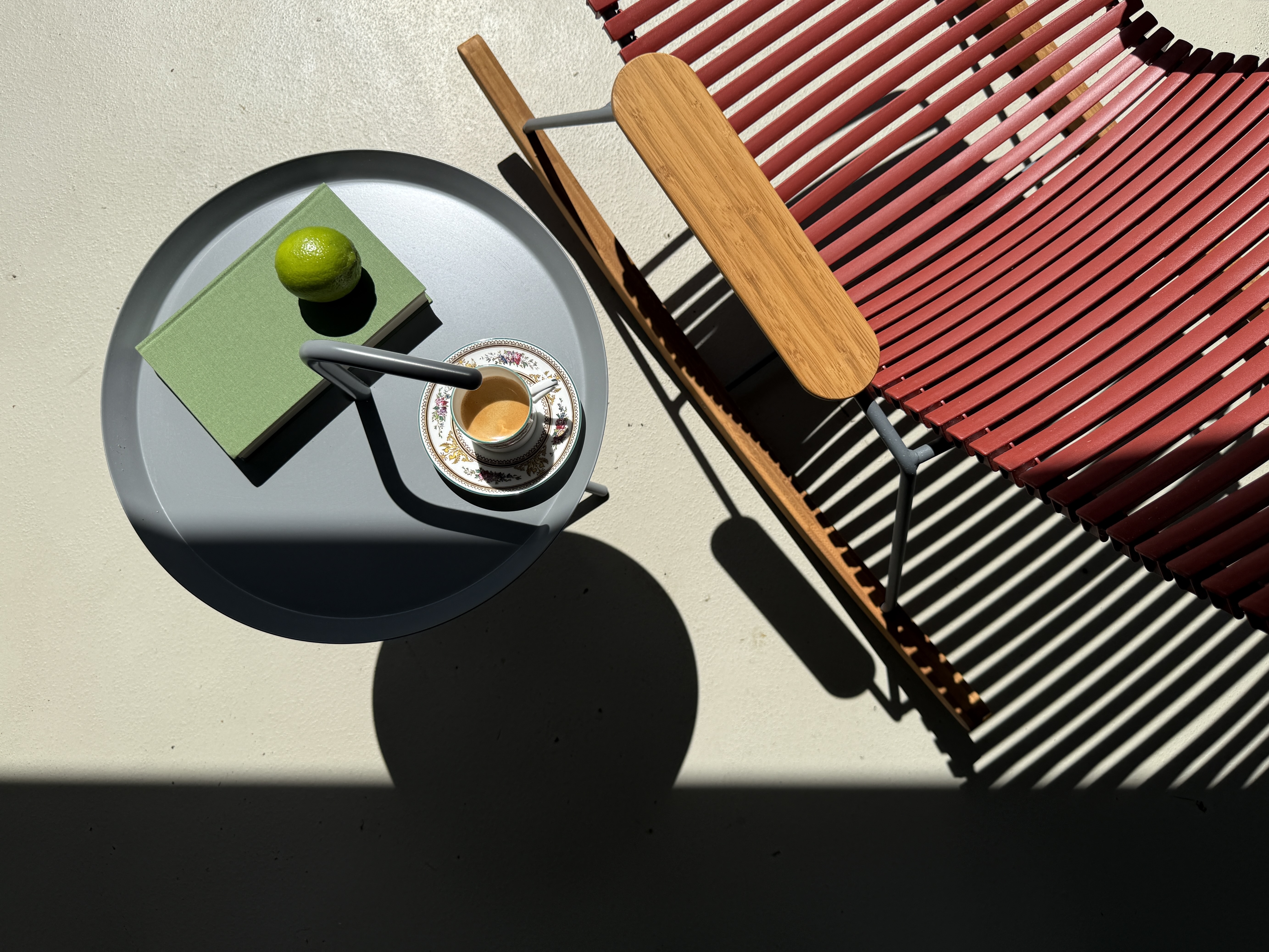 nod interiors