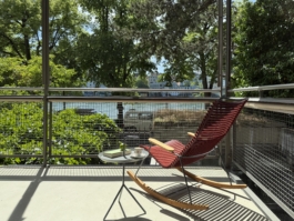 nod interiors