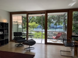 nod interiors